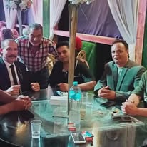 معرض الصور